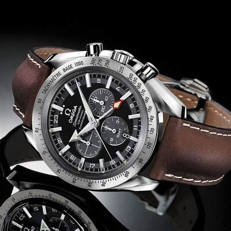 best omega watches for men|cheapest omega watches for men.